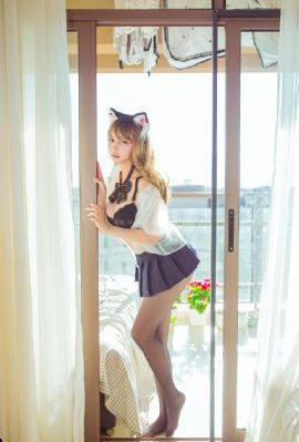 金钱与爱情