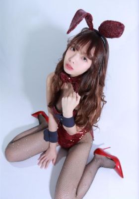 我和大佬
