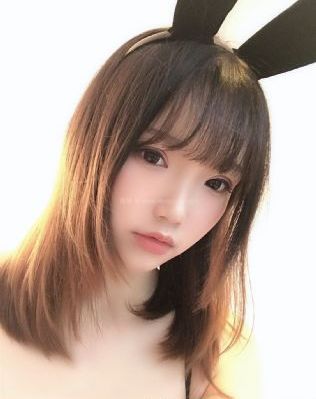 忽必烈传奇电视剧