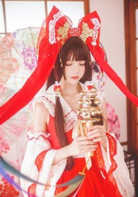 幻镜诺德琳