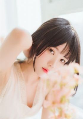 姥姥的外孙泰剧在线观看