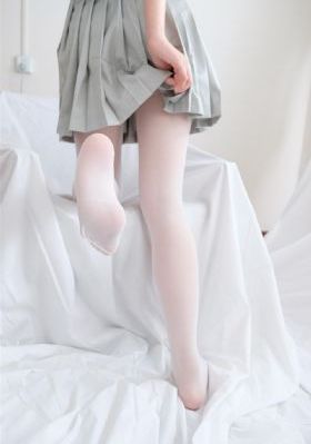 将界截取了一小段