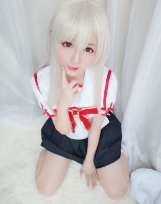 啦啦啦高清视频