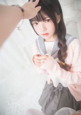 小小姑娘电影免费观看