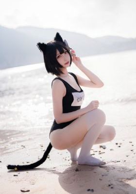 一秒钟电影免费完整版