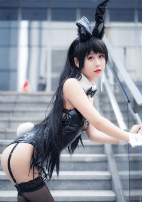 樱花马上请长缨电视剧