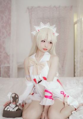 大姐姐showtime第三季