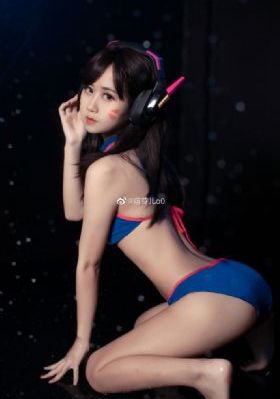 鸭王1在线观看