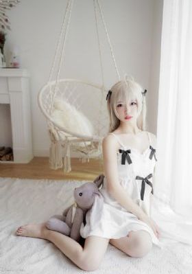 一品道在线观看