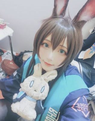 为奴十二年