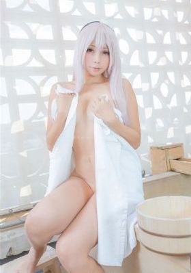 美景之屋k8经典网