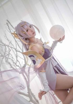 赘婿第二季45集免费