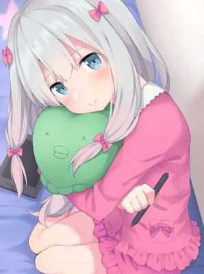 彼得潘电影