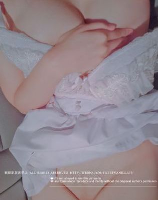中国好声音第三季