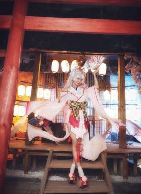 八哥电影网站