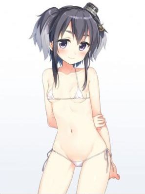 异形1