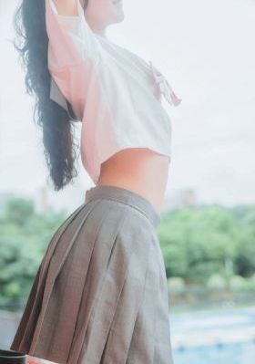 性的交叉点