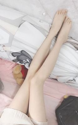 惊弦