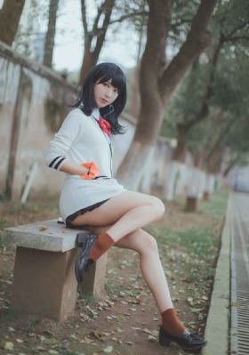 团鬼六女秘书绳调教