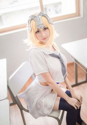 电影v娘的故事