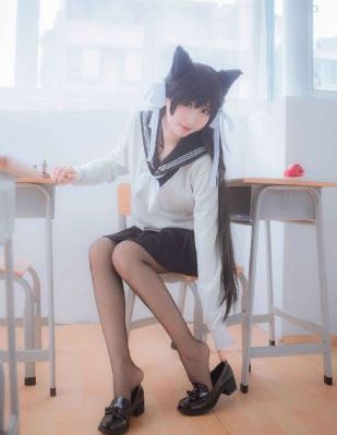 《神印王座》