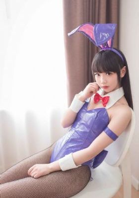 不忠2小时25分无删除版