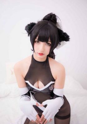 2024热播的电视剧