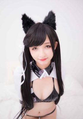 里番