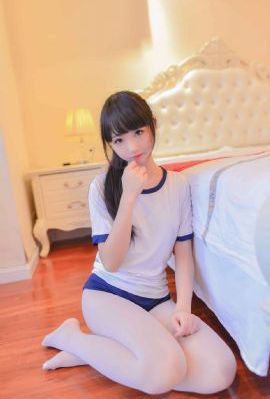 开端在线观看全集免费播放