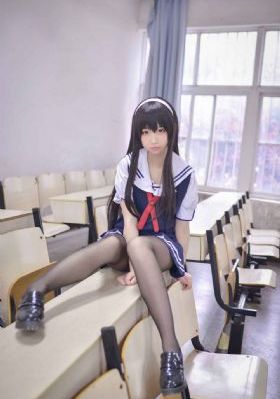 赤道电视剧全集在线观看免费