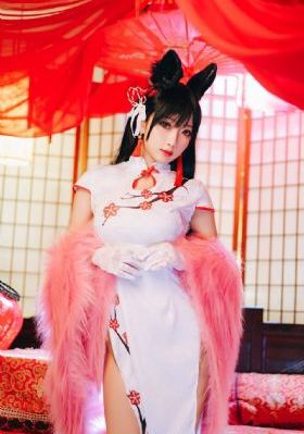 扒开双腿猛进入18p视频