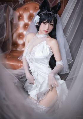 暖春电视剧全26集免费