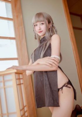 义姐是不是良喂养樱花第一集