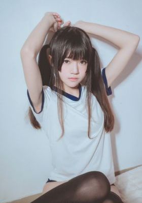 太太情人