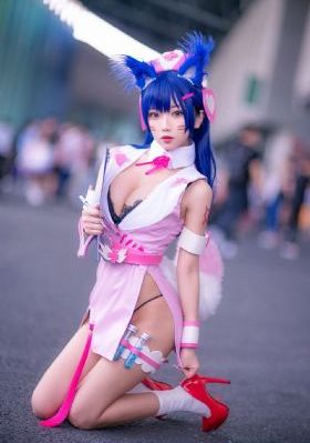 妈妈的朋友正片