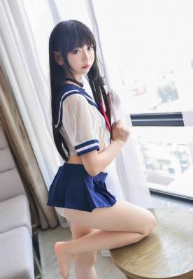 婆婆的味道在线观看