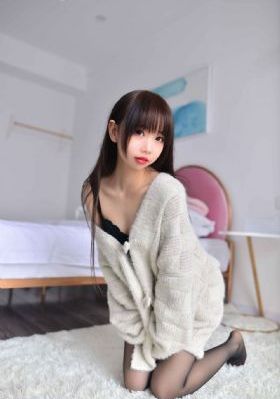 深海
