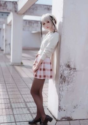 枫与铃2