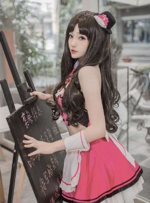 印法院裁决汉堡王