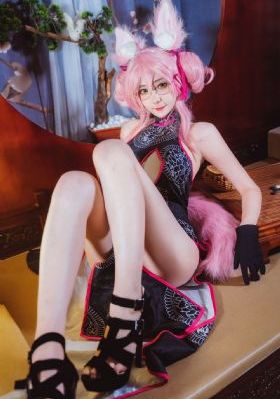 小蜜蜂www视频在线观看高清