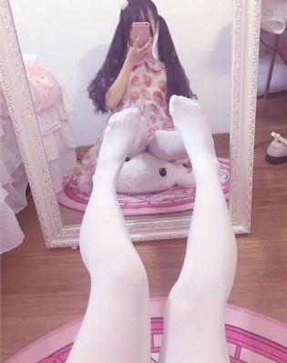 陈真后传