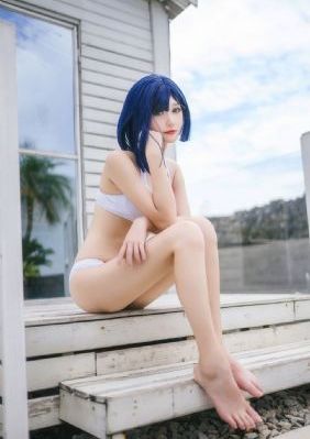特性服务8星辰
