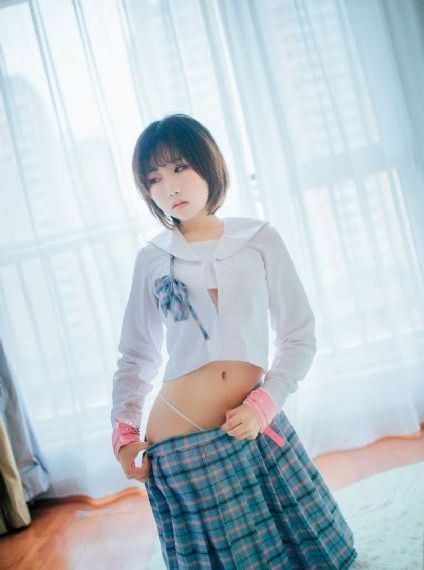 三妻四妾完整版免费观看