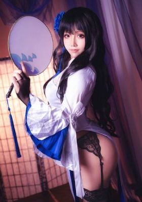 人生之路电视剧