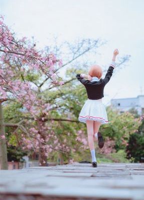 烂滚夫斗烂滚妻