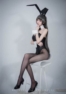 大秧歌电视剧全集免费播放