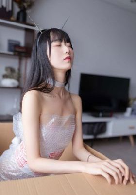 大地资源视频在线观看免费高清版