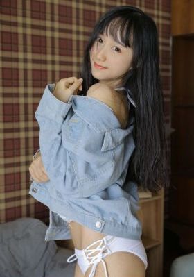 包青天之开封奇案