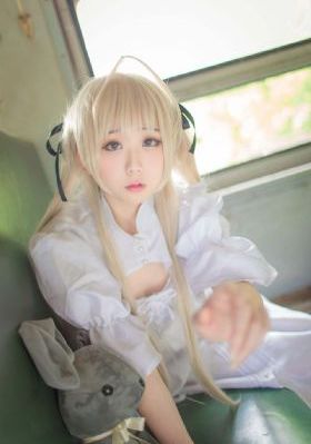 能干的秘书们