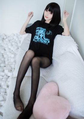 海贼王动漫